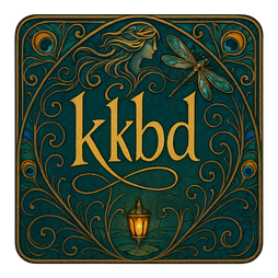 kkbd ডেড অর অ্যালাইভ 2 ওয়েস্টার্ন মুড